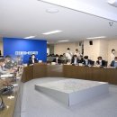 청정계곡 이미지