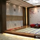 엘루체, 엘루체컨벤션 이미지