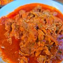 유성식당 | 대전 유성 옛정식당 솔직 후기 박세리 맛집 가성비 맛집 줄서야할까?