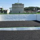 행복이가득한어린이집 이미지