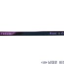 비젼안경원 이미지