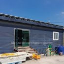 설성양계 이미지