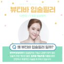 강남더뷰티성형외과