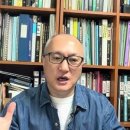일번지유통