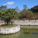 이천농업테마공원 이미지