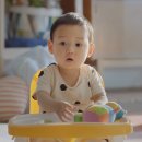 굿초이스