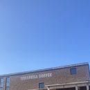 심곡리 마을회관 이미지