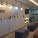 손모아한의원 이미지