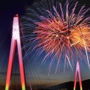 불꽃민박 이미지