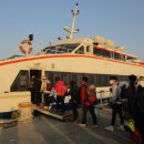 송내지구대 건너편 이미지