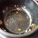 미소야가경점 이미지