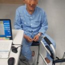 표가네안경, 보청기 이미지