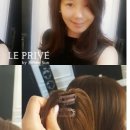 썬헤어 이미지