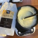 (주)일급종합 | 목동 염색, 30대 후반 남성 유전 정수리 탈모 원인과 천연 염색 후 탄산수 헤드스파 케어 후기