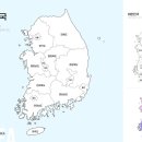 푸른도시개발 네이버블로그