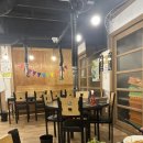 고령참숯뒷고기 본점 이미지