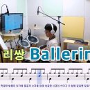 Ballerino-리쌍 이미지