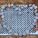 그림책 속으로 독서여행 | 황리단길 한옥숙소 수미가한옥 | 경주 독채숙소에서 그림책 독서모임 <그리고글밥> 그림책캘리모임 후기