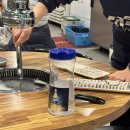 동네음식점 | [대구 북구] 기막힌장어 칠곡 민물장어 장어 동네 맛집 태전 음식점 추천 내돈내산 솔직후기