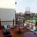 황토마루민박 이미지