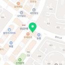 율하바른내과 이미지