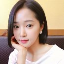 이봄 카카오 검색결과