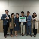 서정동 행정복지센터 이미지