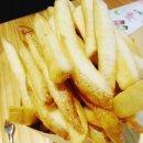 감자공장공장장 이미지