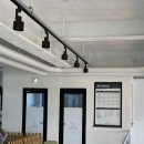 독앤트리 이미지