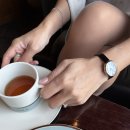 썹네일 | 배방 네일 아트 잘하는 큐릭스 썸네일 내돈내산 재방문