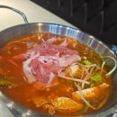 명륜진사갈비천안백석점 | 명륜진사갈비천안 맛집 무한리필 끝판왕! 장어에 샤브까지 명륜진사갈비 성성점 신메뉴 후기
