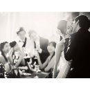 뉴스튜디오 이미지