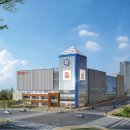 홈플러스 파주운정점 이미지