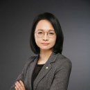 법률사무소하루박지숙