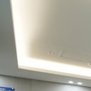생생플러스이비인후과의원 이미지