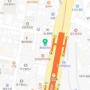 24시 헬스 K.S 바디스타 휘트니스 남산점 이미지
