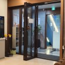 백두산한의원 이미지