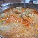 햇살왕만두 - 광산구 임방울대로 174 | 햇살왕만두