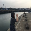 별방진하우스 이미지