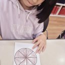 재미있는 STEAM 실험 과학 이미지