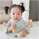 고려어린이집 | 후기 이유식 숟가락, 어린이집준비물 유아수저세트