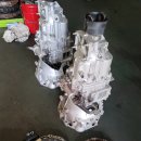 동그라미 밋션 이미지