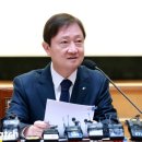 (주)바이오덴 이미지