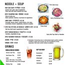 치킨밸리 이미지