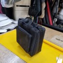 한송전자 이미지