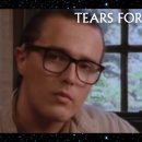 영국듀오ㅡTears for fears, Wham 이미지
