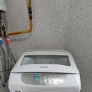 송담8길 이미지