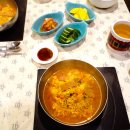 콩이랑 민박 이미지
