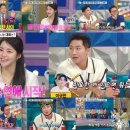유정기획 이미지