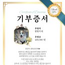 밤밤 - 음성군 | 밤밤